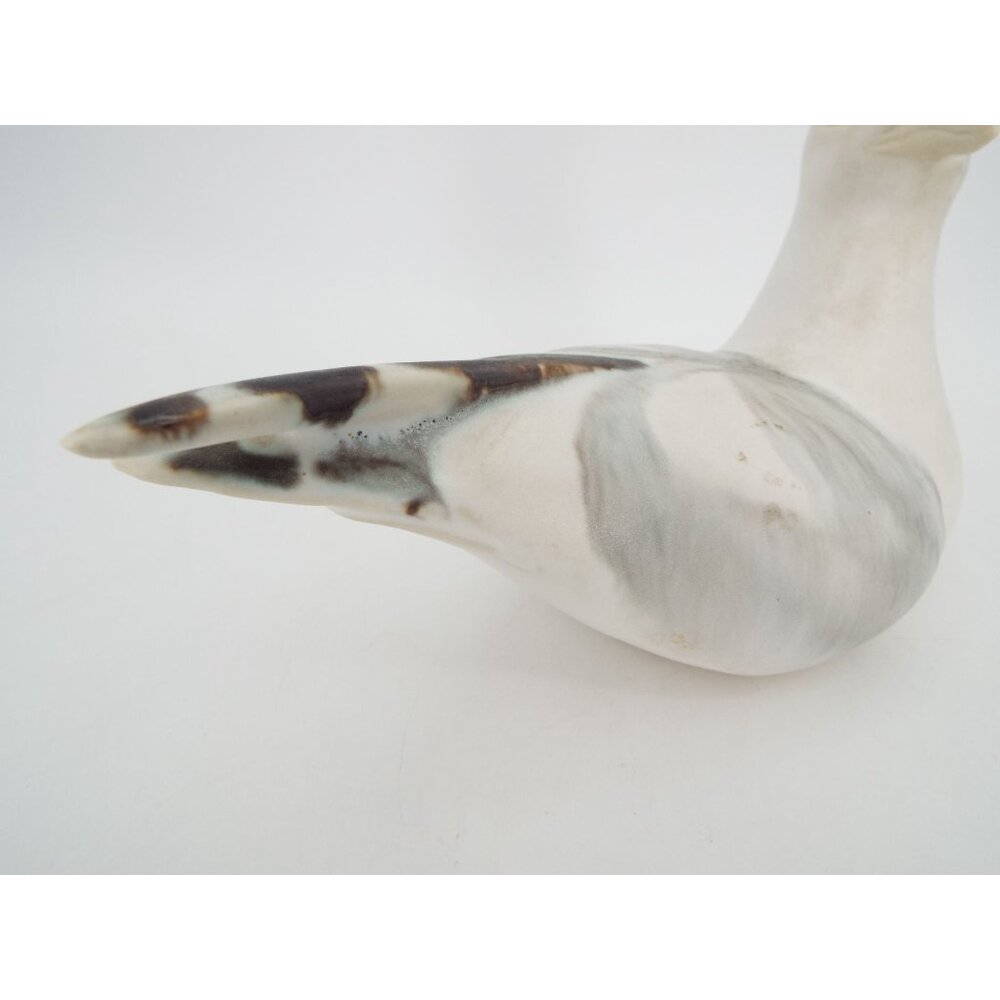 Vintage Andersen Design AD Studio Pottery Seagull Figurine - Picture 9 of 11